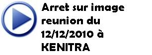 ARRET SUR IMAGE.JPG